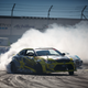 Illustration for article titled How A Formula Drift Underdog From Europe Took Down The American Competition